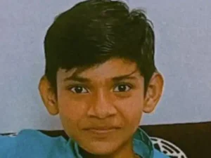 Chhattisgarh Crimes