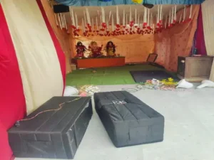 Chhattisgarh Crimes