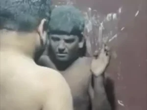 Chhattisgarh Crimes