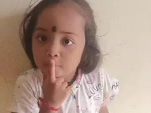 Chhattisgarh Crimes