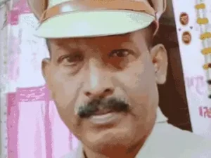Chhattisgarh Crimes