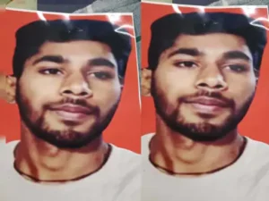 Chhattisgarh Crimes