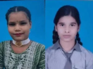 Chhattisgarh Crimes