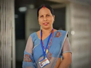 Chhattisgarh Crimes