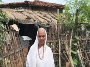 Chhattisgarh Crimes
