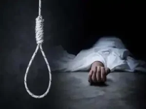 Chhattisgarh Crimes