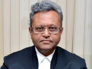 Chhattisgarh Crimes