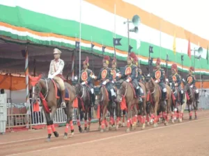 Chhattisgarh Crimes