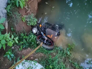 Chhattisgarh Crimes