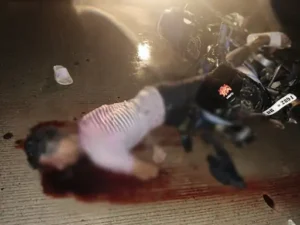 Chhattisgarh Crimes