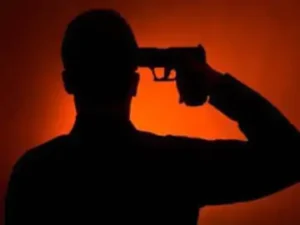 Chhattisgarh Crimes