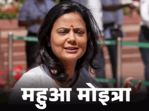Chhattisgarh Crimes