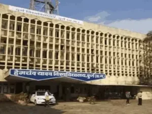 Chhattisgarh Crimes