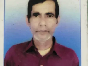 Chhattisgarh Crimes