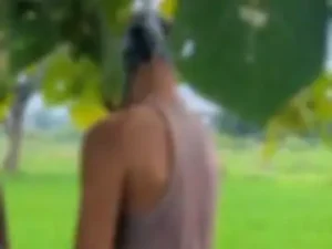 Chhattisgarh Crimes