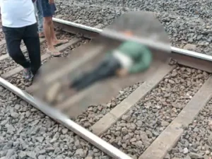 Chhattisgarh Crimes
