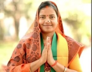 Chhattisgarh Crimes