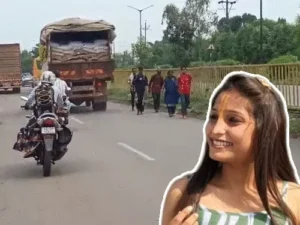 Chhattisgarh Crimes