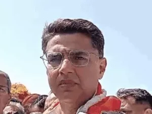Chhattisgarh Crimes