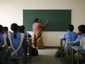 Chhattisgarh Crimes