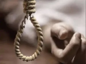 Chhattisgarh Crimes