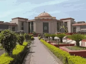 Chhattisgarh Crimes