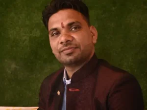 Chhattisgarh Crimes