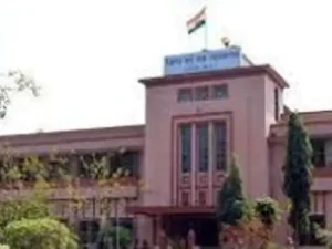 Chhattisgarh Crimes