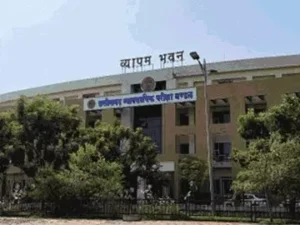 Chhattisgarh Crimes