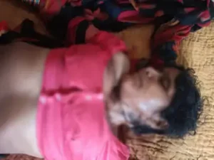 Chhattisgarh Crimes