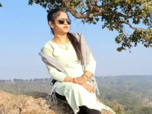 Chhattisgarh Crimes