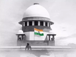 Chhattisgarh Crimes