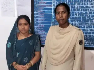 छत्तीसगढ़ के बलौदाबाजार जिले में एक ऐसा मामला सामने आया है जो इसी साल मई में चर्चित राजा रघुवंशी हत्या कांड की याद दिला रहा Chhattisgarh Crimes