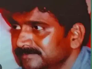 तेलंगाना राज्य में सक्रिय रहे तेलंगाना स्पेशल जोनल कमेटी मेंबर बंडी प्रकाश उर्फ प्रभात ने हथियार डाल दिए Chhattisgarh Crimes