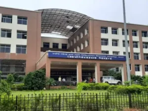 झाड़ियों में नवजात को फेंककर चले गए पैरेंट्स Chhattisgarh Crimes