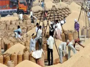 Chhattisgarh Crimes