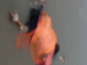 Chhattisgarh Crimes
