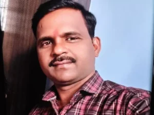 Chhattisgarh Crimes