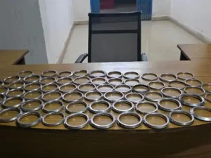 दुर्ग जिले के रानीतराई थाना क्षेत्र में आयोजित मड़ई मेले के दौरान दुर्ग पुलिस ने कानून-व्यवस्था बनाए रखने के लिए सख्त कार्रवाई की Chhattisgarh Crimes