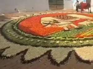 खैरागढ़-छुईखदान-गंडई जिले की मनोहर गौशाला ने एक बार फिर इतिहास रचा Chhattisgarh Crimes