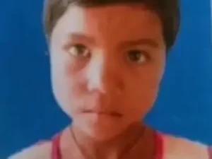 Chhattisgarh Crimes