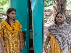 Chhattisgarh Crimes