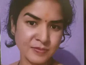 Chhattisgarh Crimes