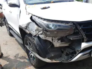 Chhattisgarh Crimes