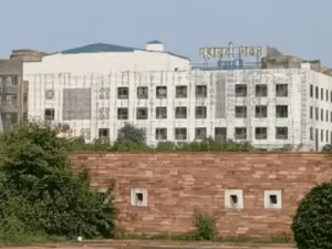 छत्तीसगढ़ के सभी नगरीय निकायों में अब टैक्स कलेक्शन की मॉनिटरिंग पूरी तरह ऑनलाइन की जाएगी Chhattisgarh Crimes