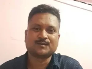 Chhattisgarh Crimes