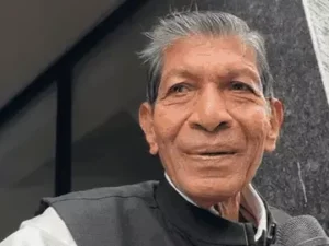 Chhattisgarh Crimes