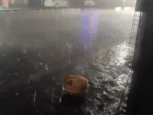 छत्तीसगढ़ में आज मौसम सामान्य होने की संभावना है Chhattisgarh Crimes