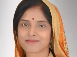 दुर्ग कोर्ट ने भाजपा प्रत्याशियों की याचिका खारिज की Chhattisgarh Crimes