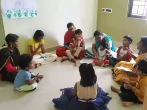 Chhattisgarh Crimes